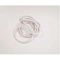 Fisher & Paykel Washing Machine SEAL TUB FRONT TO REAR - H0020300510