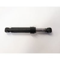 Fisher & Paykel Washing Machine SHOCK ABSORBER - 790726