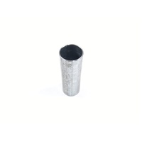 Fisher & Paykel Washing Machine SPACER BEARING - 425007