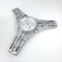 Fisher & Paykel Washing Machine SPIDER DRUM - H0020100746