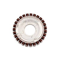 Fisher & Paykel Washing Machine STATOR - H0024000329A