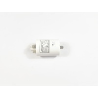 Fisher & Paykel Washing Machine SUPRESSOR INTERFERENCE Capacitor - 792339