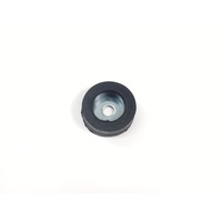 Fisher & Paykel Washing Machine WASHER RUBBER SHOCK ABSORBER - H0020300418R