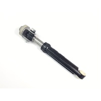 Fisher & Paykel Washing Machine Suspension Shock Absorber (120N) - H0020808145B