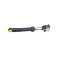 Fisher & Paykel Washing SHOCK ABSORBER 80N - H0020600247