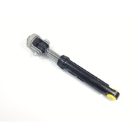 Fisher & Paykel Washing Suspension Shock Absorber (80N) - H0020808145