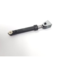 Fisher & Paykel Washing Machine SHOCK ABSORBER - H0020600213