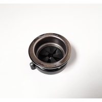 Fisher & Paykel Robinhood Waste Disposal Sink Fitting - RWD6215962 WD6215962