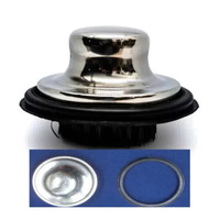 Fisher & Paykel Waste Disposal Plug & Seal SE390QA - RWD6215961