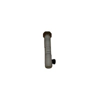 Fisher & Paykel Water Pressure Reducing Valve - 479422