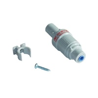 Fisher & Paykel Water Pressure Reducing Valve - 836859