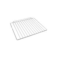 Fisher Paykel Wire Oven Shelf - 574923