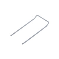 Fisher & Paykel Wire Support for Cup Racks - 522683