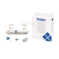 Fridge Freezer Inline Water Filter Kit For All Brands - H0060823485P