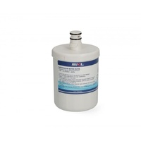 Fridge Water Filter Replacement for LG LT500P Samsung 52313A2002A