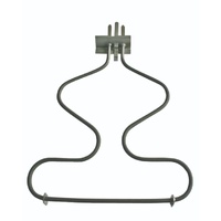 Frigidaire Fisher & Paykel Caprice Bottom Bake Element - 2700W