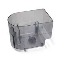 Gaggia Saeco Coffee Machine Water Tank Container - 996530039481