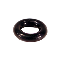 Gaggia Saeco Coffee Machine Water Tank Seal O-Ring - 140324362