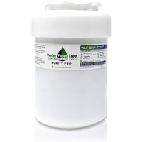 General Electric Fridge Water Filter MWF - WLF-GE01