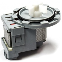 Genuine Leili Universal Drain Pump