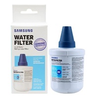 Genuine Samsung Fridge Water Filter HAFIN2 - DA29-00003G