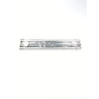 Smeg Side Rack Telescopic Rail Guide (Set) - 694170906