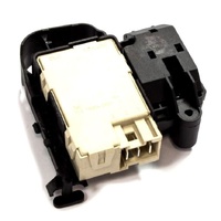 Fisher & Paykel Haier Front Loader Door Interlock Lock - H0024000128A