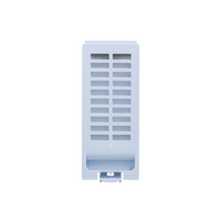 Haier Washing Machine Lint Filter HWT60FVW2 HWT70FVW2 HWMP65-918