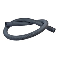Fisher & Paykel Dishwasher Drain Waste Outlet Hose 2150mm Long - H0120203547C
