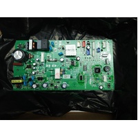 Haier Air Conditioner INDOOR PCB - H0011800646M