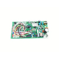 Haier Air Conditioner PCB INDOOR - H0011800417E