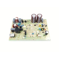 Haier Air Conditioner PCB OUTDOOR - H0011800410