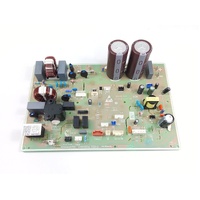 Haier Air Conditioner PCB OUTDOOR - H0011800410G