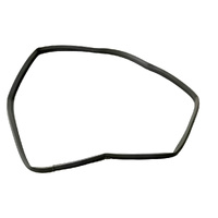 Haier Dryer Door Inner Seal - H0020300702A