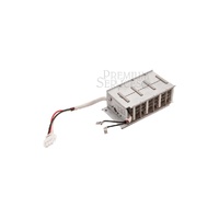 Haier Dryer HDY-C70 Heating Element - H0024000214A