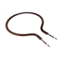 Haier Dryer Heating Element Heater - HDY-D60 HDY-E60 - H0184000007