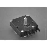 Haier Dryer Timer Programmer Control - H0024000984