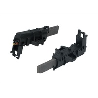 Haier Electrolux Simpson Westinghouse Washing Machine Carbon Brushes - 4055050480