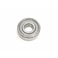 Haier Fisher & Paykel Dryer Drum Bearing Shielded - H0020100313A