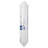 Haier Fridge Freezer Water Filter Cartridge - H0060823485A