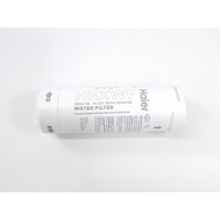 Haier Fridge Water Filter HRXWF HRF580YPC - H0060869187