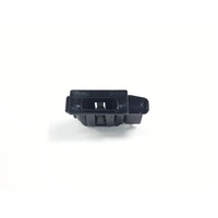 Haier Heat Pump Dryer Door Lock - H0180801230