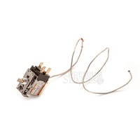 Haier Telmann Aspira Fridge Freezer Thermostat - HR04X00008