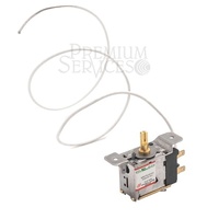 Haier Telmann Fridge Freezer Thermostat - HR04X00016