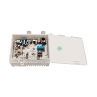 Haier Vertical Freezer Control Board Encapsulated - H0070816897