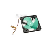 Haier Vertical Freezer Fan Motor Fan Assembly - H0064001024