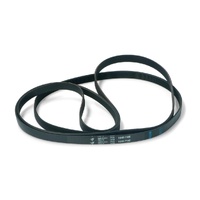 Haier Whirlpool Tumble Dryer Drum Belt - H0020300746