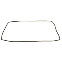 Electrolux Oven Front Door Seal | PN: ET405277