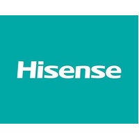 Hisense Chest Freezer Basket HRCF300 HRCF301 HRCF297 - K2142832