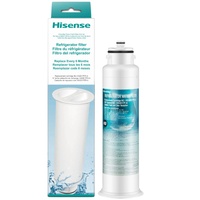 Hisense Fridge Water Filter Original HRFD560BW HRCD585BW - K2100990